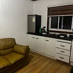 Los Cipreses De Colchagua