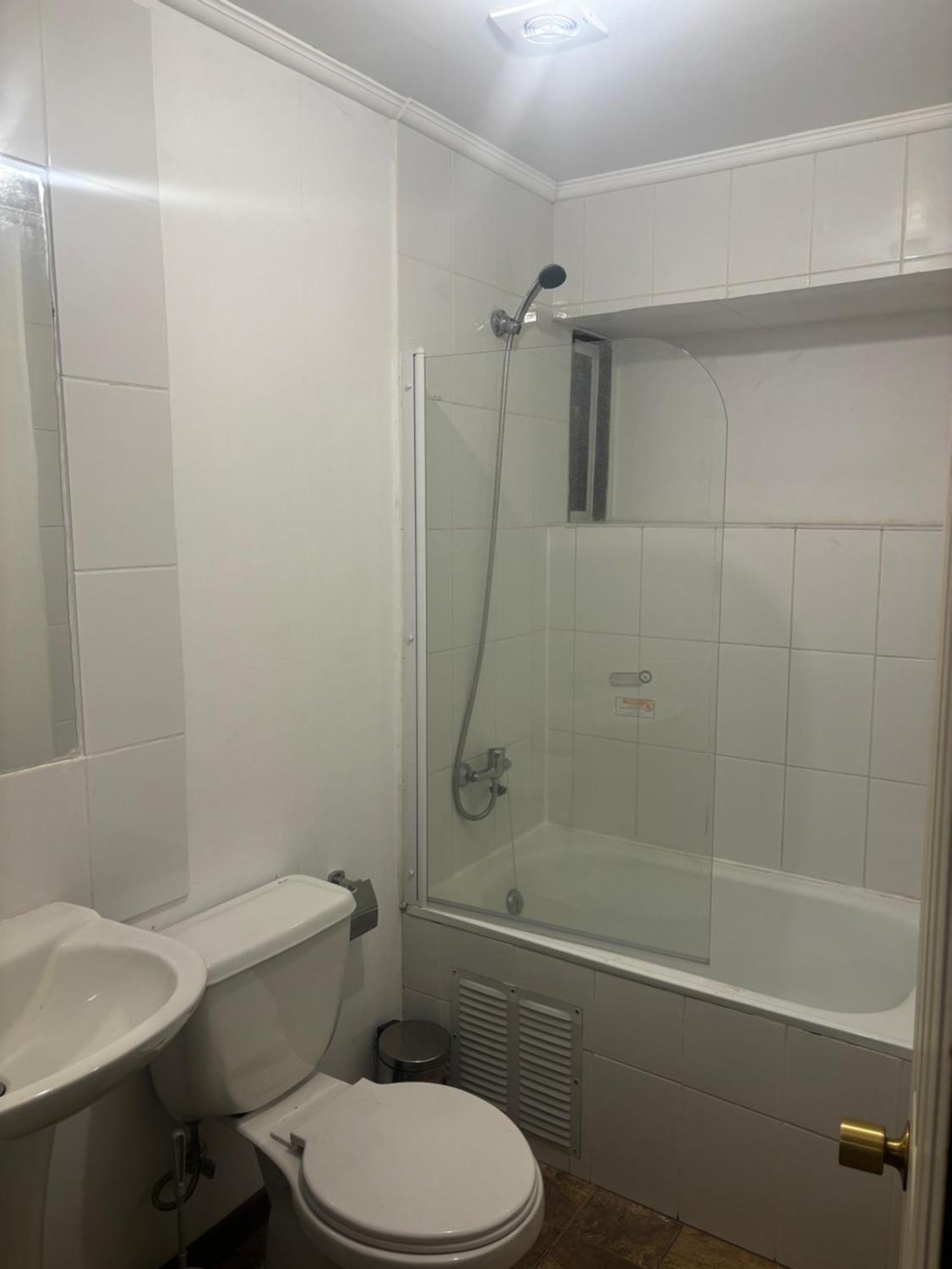 Cipreses De Colchagua Apartamento *